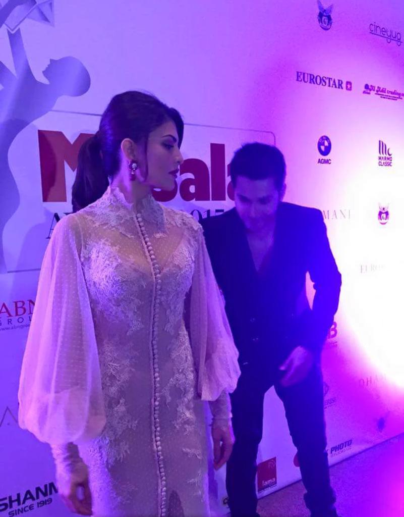 Embedded image permalink