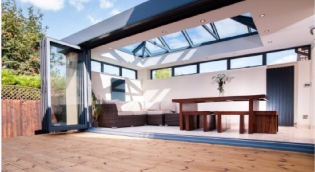 BudgetNI's tweet image. Still a few slots left for Windows and Doors before Xmas #secure #hooklock Windows #budgetni.com 02891453700