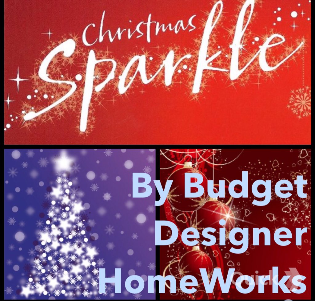 BudgetNI's tweet image. Still a few slots left for Windows and Doors before Xmas #secure #hooklock Windows #budgetni.com 02891453700