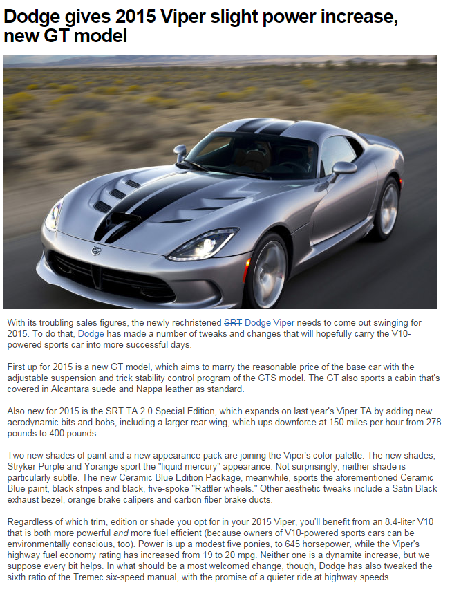 DellAutoGroup's tweet image. #CampbellAutoBodyShop #WindshieldReplacement #PrecisionColorMatch