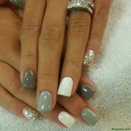 NailsAplus's tweet image. Come in ANYTIME!!!!!!!!!! and mention Facebook 10% deal on ANYTHING you want! and Happy hour any weekday!!!
