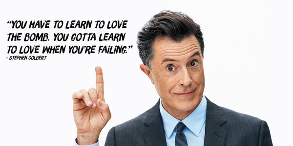 Amy Rabinowitz (@ginrabin_amy) | Twitter