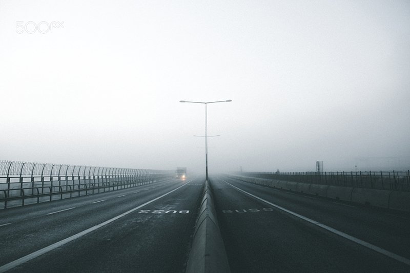 500px's tweet photo. NEW Free Photo! Download this striking photo by Ollie Nordh here: https://t.co/Q8TOxXsOTS https://t.co/734fnZErXM