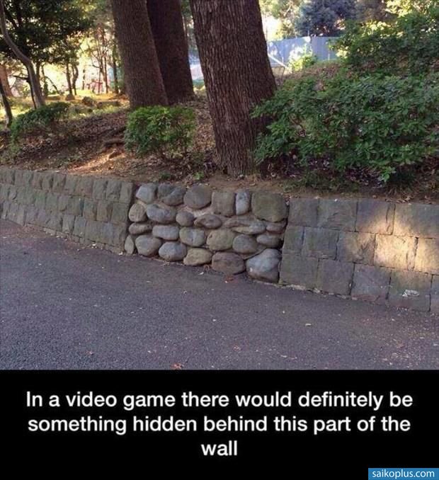 SaikoPlus's tweet image. #gamingtruth #gaming #games #gamer
bit.ly/1QaGdsl