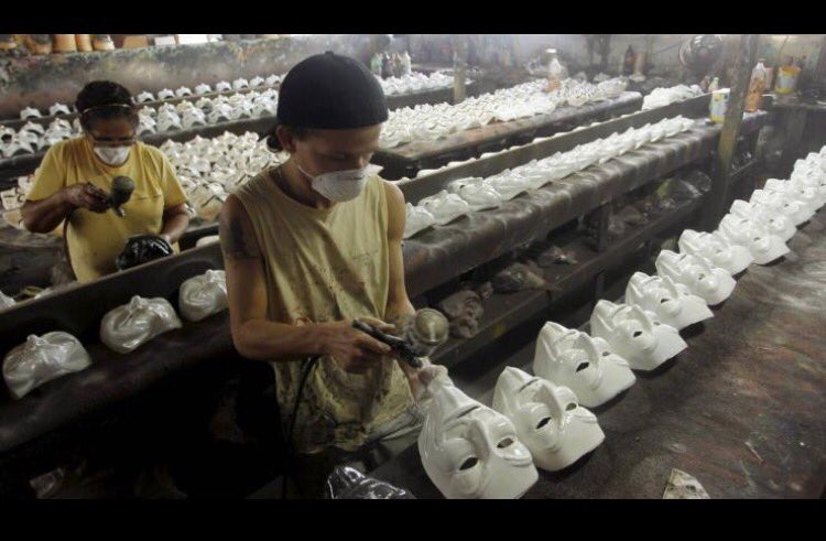 zardoz (@chris_flack) on Twitter photo 