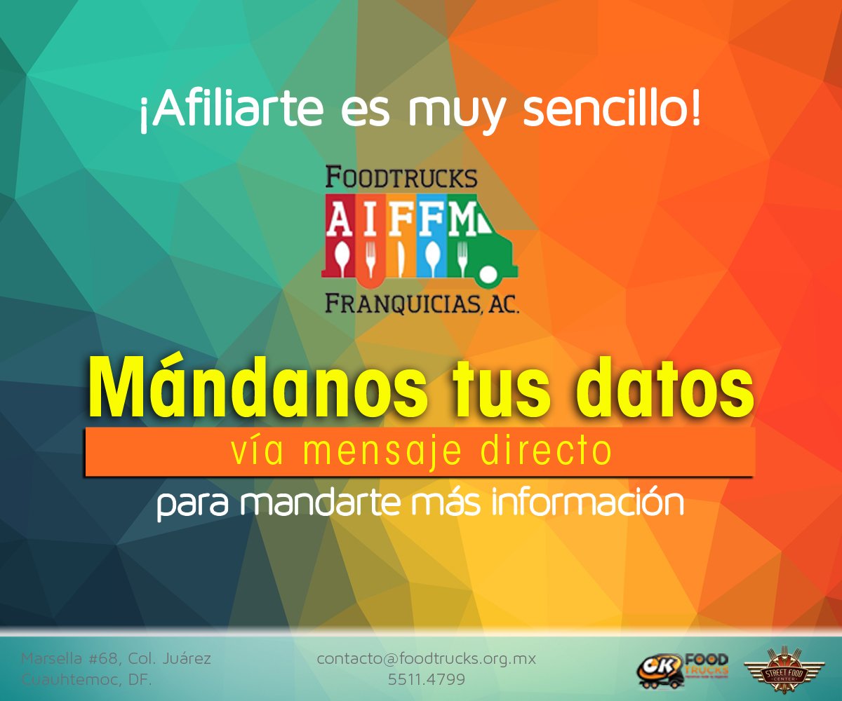 Estamos atendiendo, una a una, a todas sus solicitudes. Agradecemos muchísimo su paciencia.