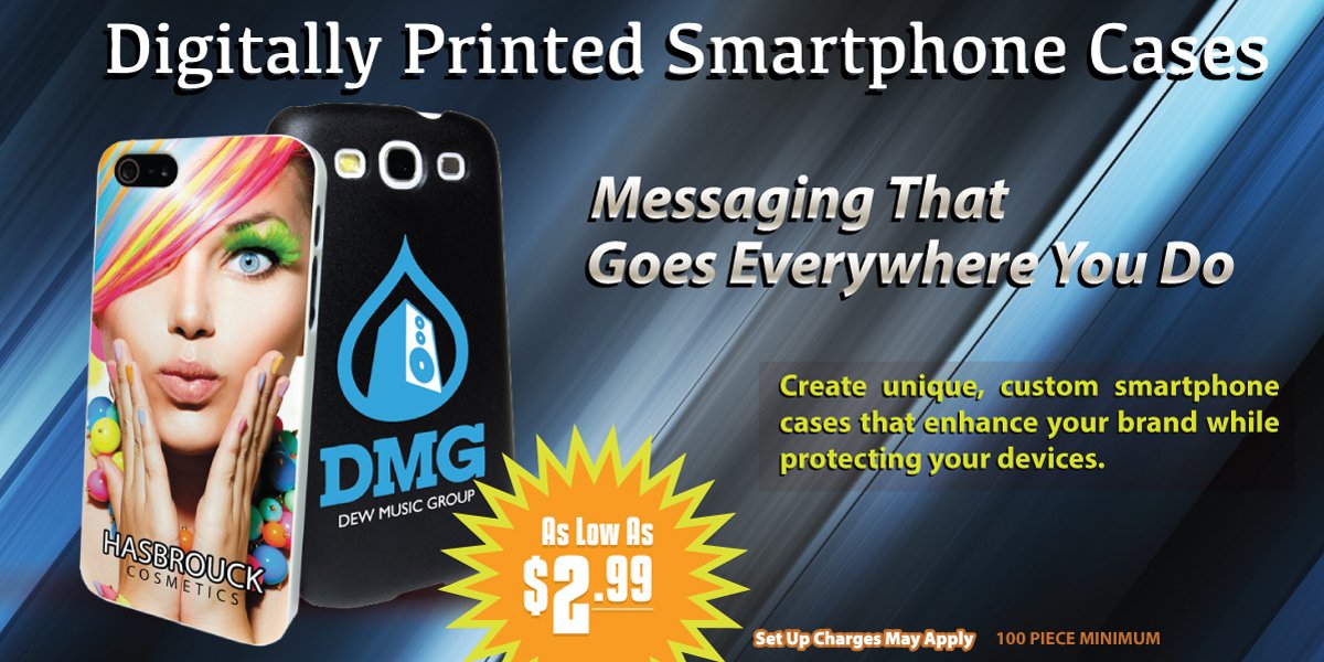 KB Graphics Inc (@kbgraphics) / Posts / X