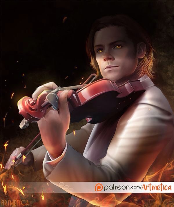 tippytoes666's tweet photo. @jarprad  from NaSyu deviantart https://t.co/0B2T0wlCsu