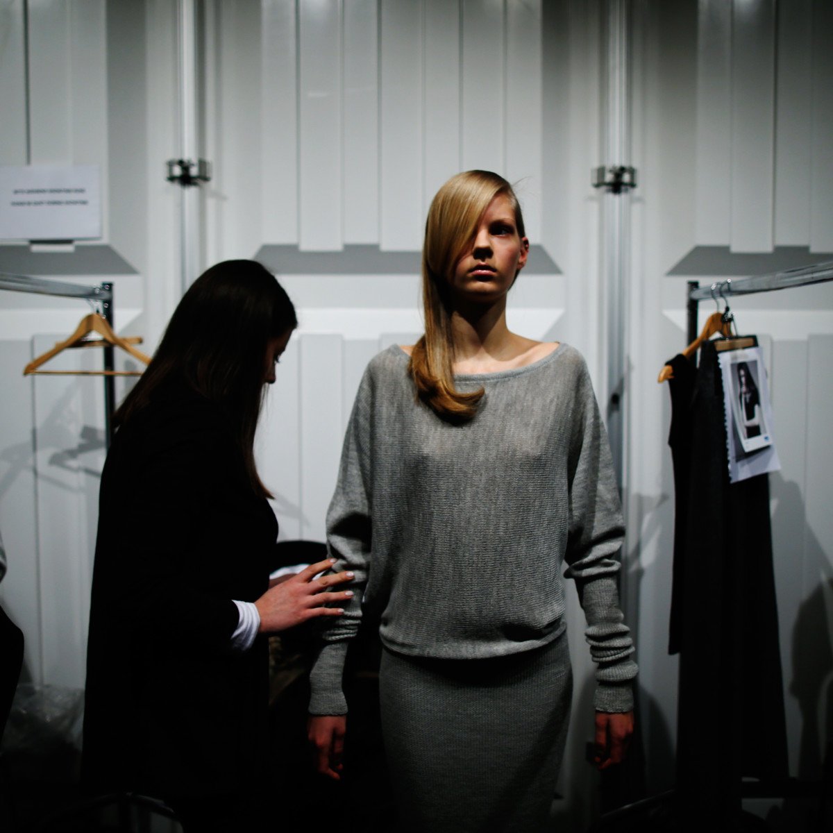 Fashion Public Relations Jobs 78 Fashion Public Relations Jobs 48