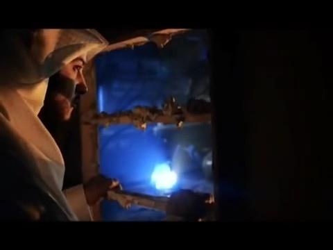 #علمتني_الحياة 
أن أنظر للمستقبل بتفاؤل،
وحسن ظنٍ بربي،
مهما كان مظلماً
والطريق طويلاً
(ومن يتوكل على الله فهو حسبه)