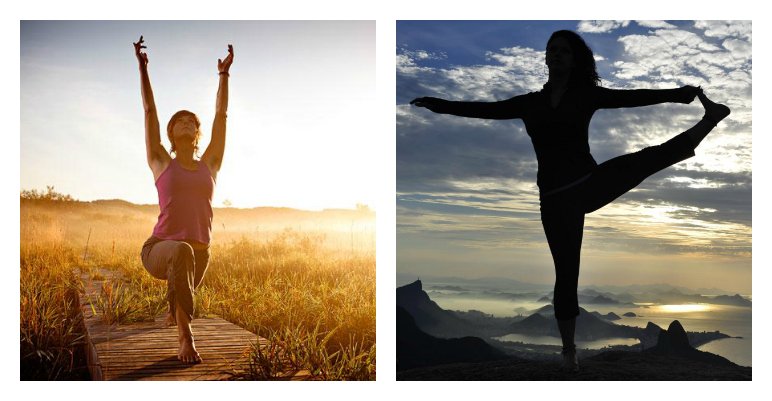 Bodhi Spa & Yoga tweet media