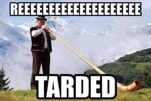 LoonyLeftPrick's tweet photo. #MillionMaskMarch https://t.co/F3DS5kb6jm