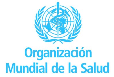 Montagud1906's tweet photo. El próximo lunes 🔜 Apicius va a anunciar algo que a los de la OMS no les va a hacer gracia #ssshhh #ApiciusSession https://t.co/tPfzt7vRCW