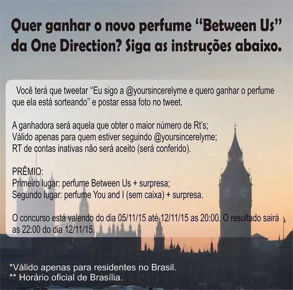 HORANBOLADOS tweet picture