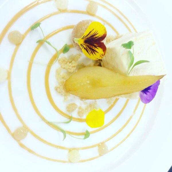 yannick lequitte tweet media