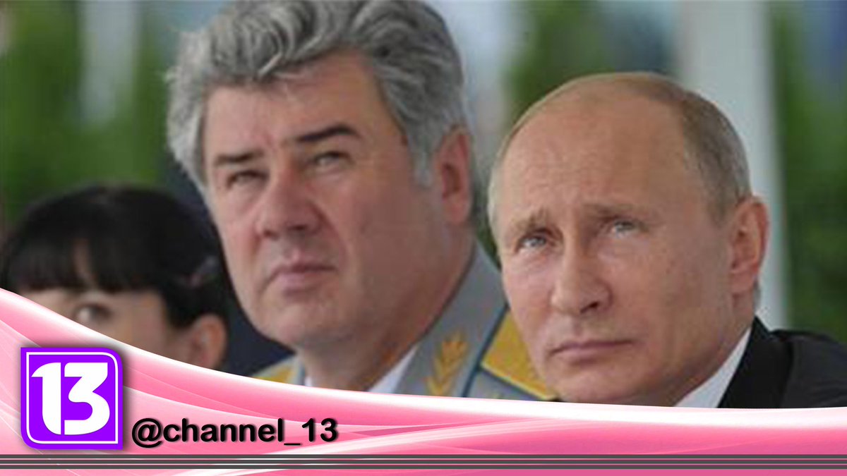 Russia sends air-defence systems to back Syria campaign