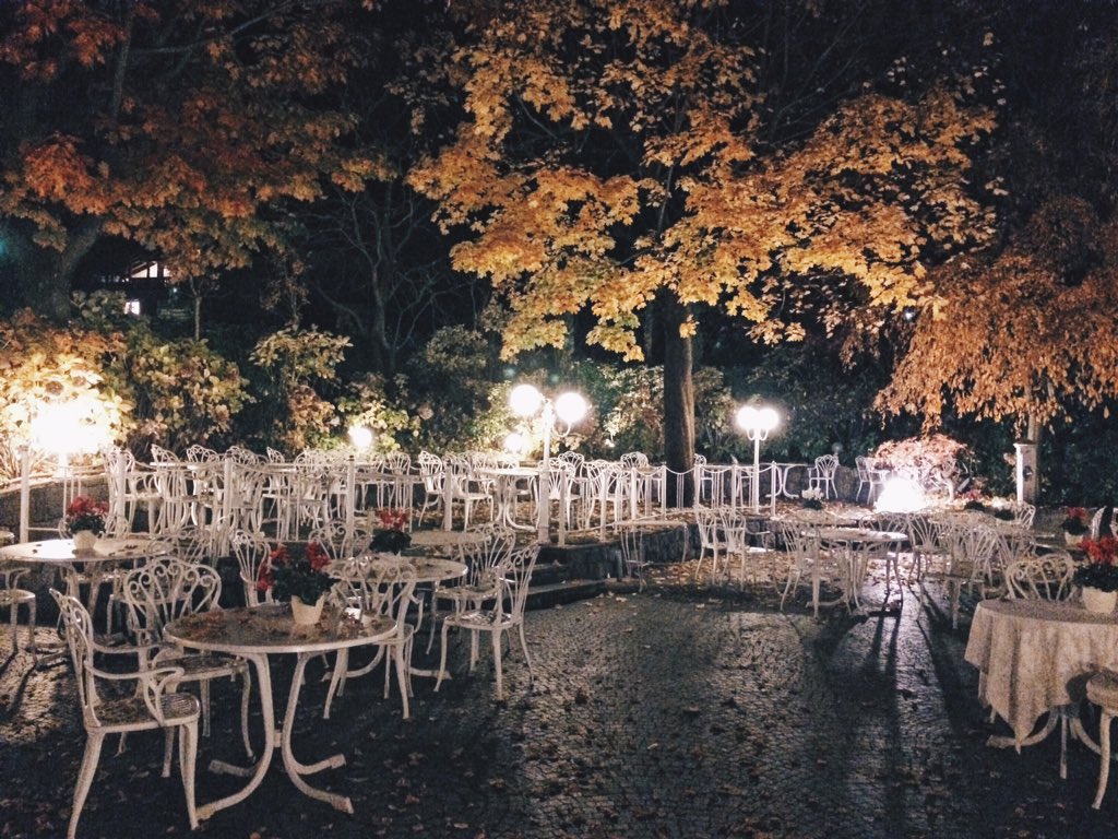 vuance's tweet image. Il posto più romantico del #Suedtirol Romantikhotel Oberwirt #mwf2015 #quintopasso @avize @CarloVischi @lalessiuccia