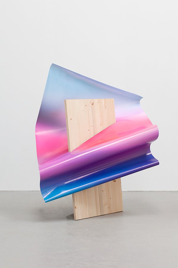 th2collective's tweet image. Brilliant Projects by Akatre Studio #design #art #color #wood #artnews #dailydesign #akatre
goo.gl/Enj4jB