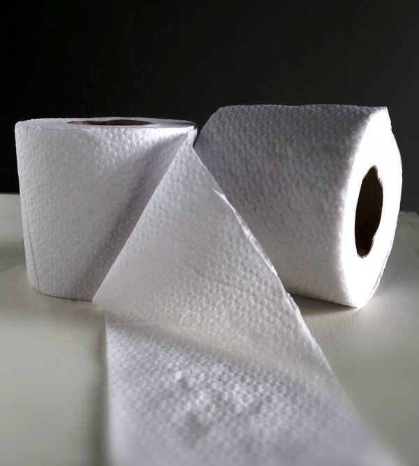adnradiochile's tweet photo. Dueña de pyme que comercializa papel higiénico (@ProClean_Chile) denunció amenazas https://t.co/6p3g2y6tjz https://t.co/OC21AMEXVb
