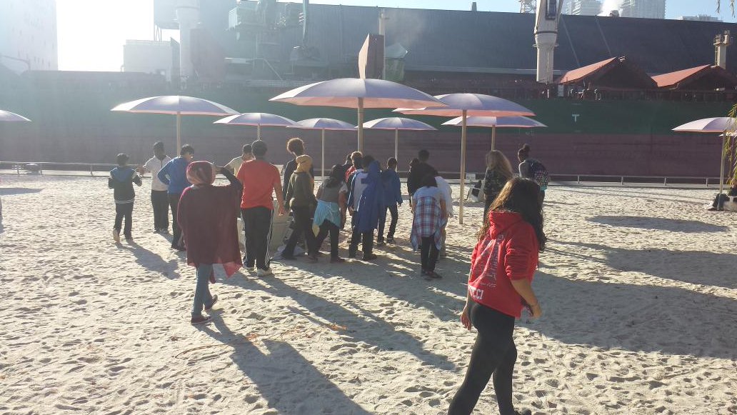 Nancy Griffith tweet media