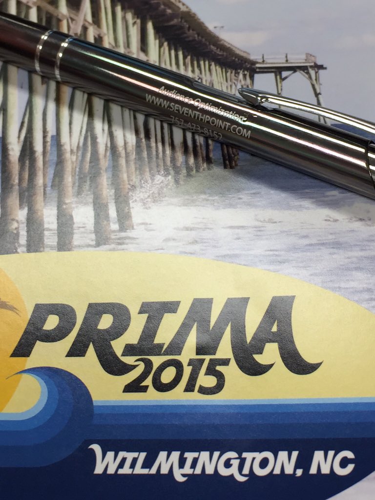 JeremyFernNC's tweet image. Enjoying the @PRIMANC annual conference at the impressive @cfcc campus in #Wilmington.