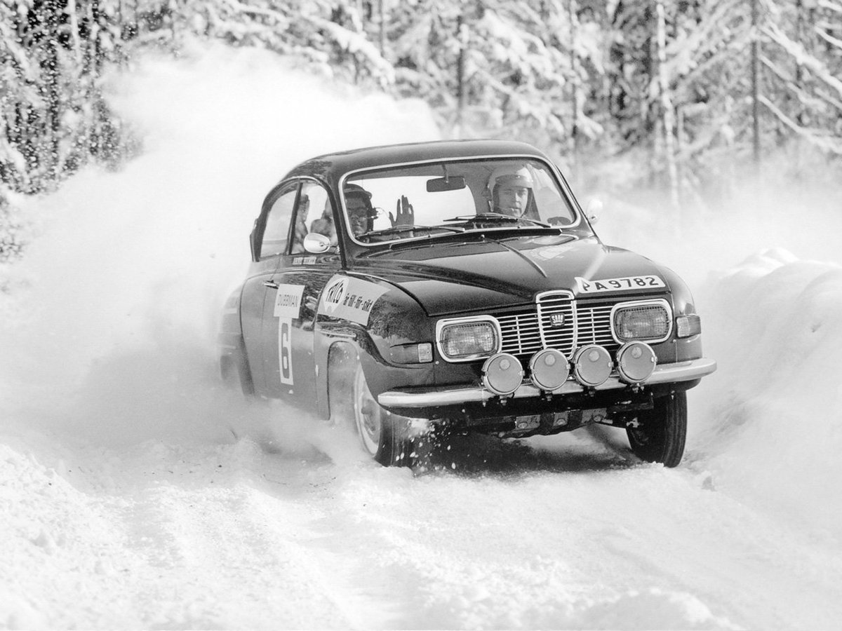 Winter is coming @MichelinUSA @tire_rack @boschusa @3MAutoUSA bit.ly/1NfUSND