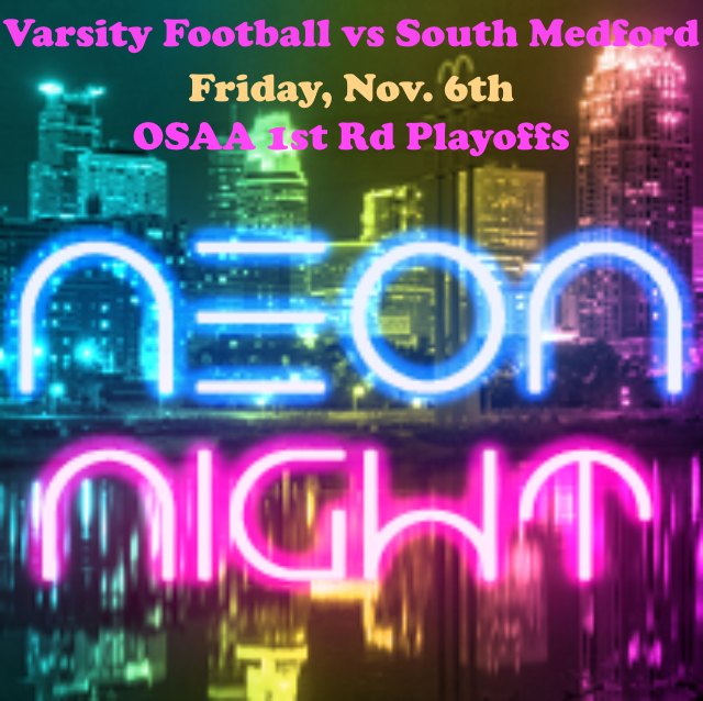 Clack Shack tweet media