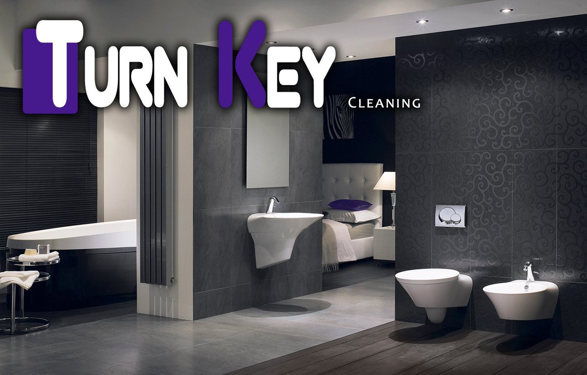 TurnKeyCleaning's tweet image. Leave your mark. @TurnKeyCleaning is now hiring.  turnkeyclean.com/careers #WTHR #indy #indyjobs #jobsinindy #WISH_TV