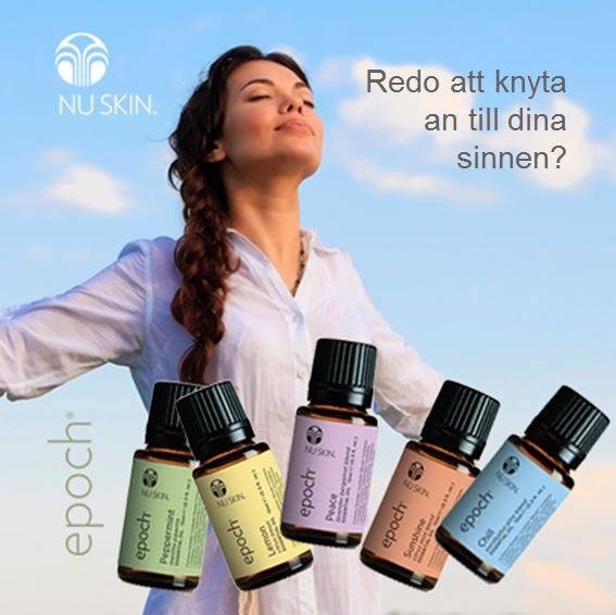 Anti_aging2015's tweet photo. Nu finns Epoch Essential Oils hos oss, #Essential #Oils #etnobotaniska https://t.co/I3ffA3ySKD https://t.co/usr4AUusO8