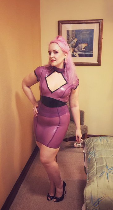 #latex #rubber #fetish #fetishmodel #tease #suicidegirls #sg @suicidegirls #shiny https://t.co/DMiT2<a href="/tag/latex"class="tags">#latex</a><a href="/tag/rubber"class="tags">#rubber</a><a href="/tag/fetish"class="tags">#fetish</a><a href="/tag/fetishmodel"class="tags">#fetishmodel</a><a href="/tag/tease"class="tags">#tease</a><a href="/tag/suicidegirls"class="tags">#suicidegirls</a><a href="/tag/sg"class="tags"><span>#sg</span></a><a href="/tag/shiny"class="tags"><span>#shiny</span></a>