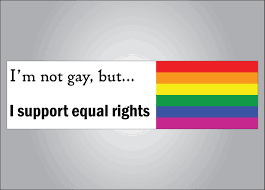 ArkansasWatch's tweet photo. #BoycottHouston if you are not #gay but support equal rights! @WipeHomophobia @Houston_Unites @glaad @PFLAG https://t.co/xDCw8BQReP