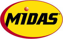 MidasEB's tweet image. Free tire rotation and tire inspection this month.