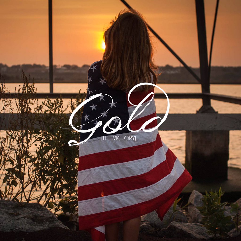 TheVictoryNJ's tweet photo. Hey! We released our EP 'Gold' 2 years ago today! You are still able to check it out here ! https://t.co/Q9V9amE937 https://t.co/wnJVHfmQbz