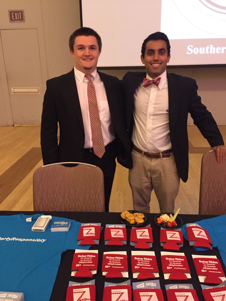 CruizerAtNCSU's tweet photo. #Cruizer #Givingback #BigBrothersBigSisters https://t.co/3Qd72m8DJm