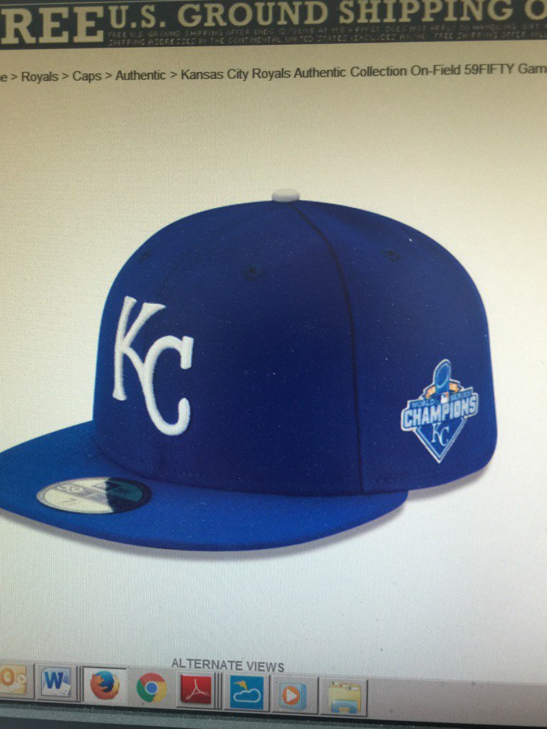 Trex19's tweet image. Wanted @Jordon_Grizz to know that these hats are available to add to the collection. #TakeTheCrown #GotTheCrown