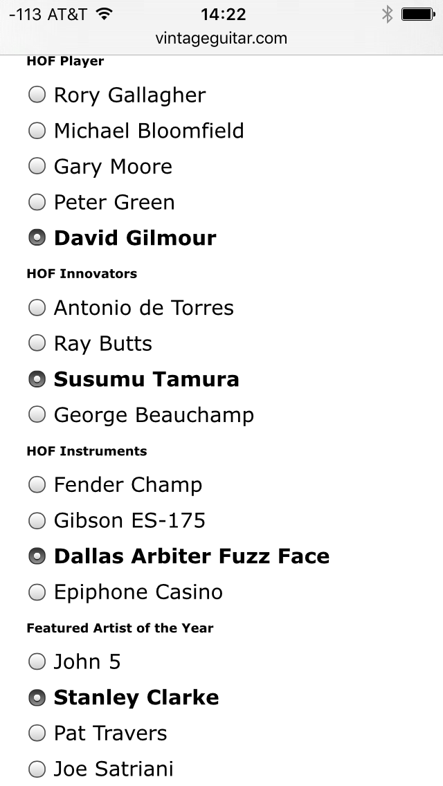 dougie0216's tweet photo. Vote Tamura! #MrTamura @GODLYKEINC @EarthQuakerDev, @KeeleyElectronicstag @robertkeeley @willshift https://t.co/YhrpgMjCgF