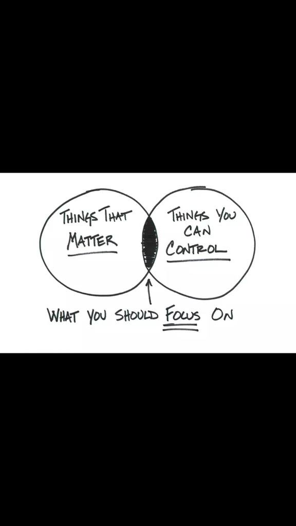 xisforfootball's tweet photo. https://t.co/wbo6jQwkU1