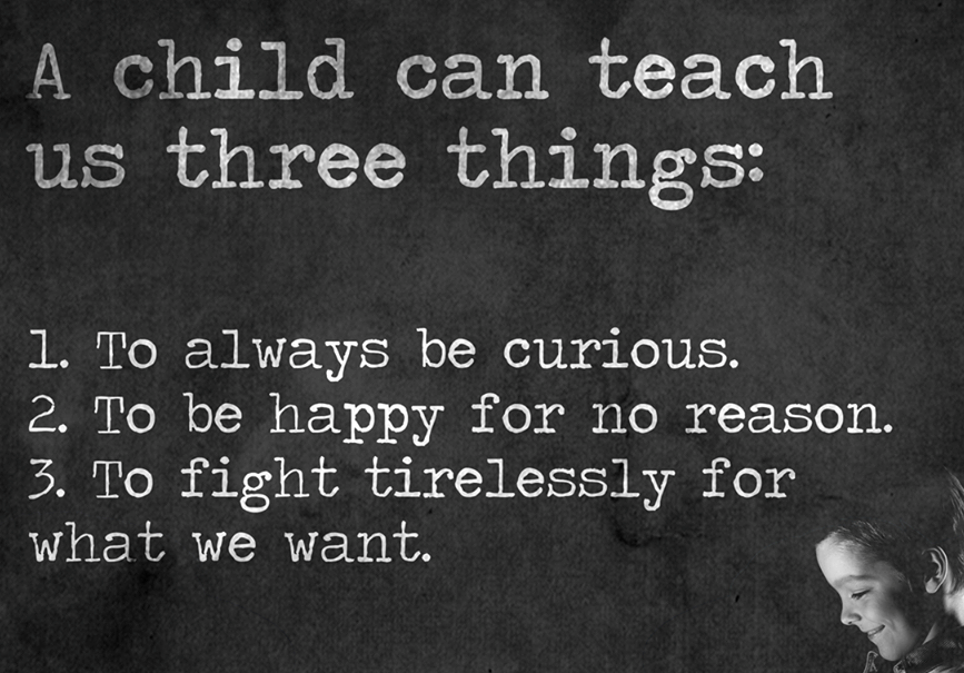 wonkosview's tweet image. lesson learned after the last call @DimiTops #beakid #sixwords #topsfamily