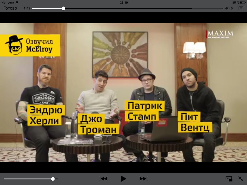 Оклок tweet media