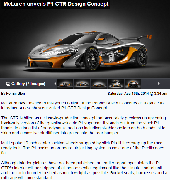 TangoAutoRepair's tweet image. #Brakes #TransferCaseService #TimingBelt