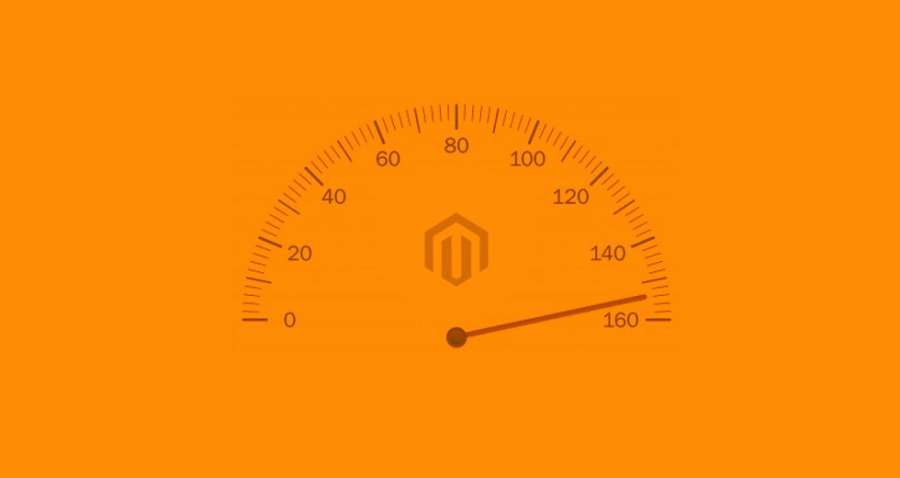 YMageStore's tweet photo. Tricks to #Optimize Your @Magento #Website! #ecommercedevelopment #magentostore 
https://t.co/S0EHLNjXP2 https://t.co/r9ygsjRK68