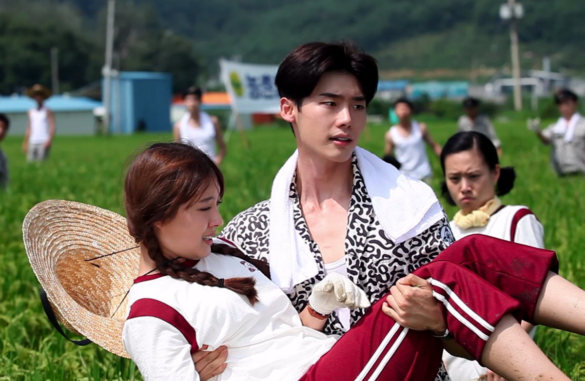 korean teen romantic comedy movies