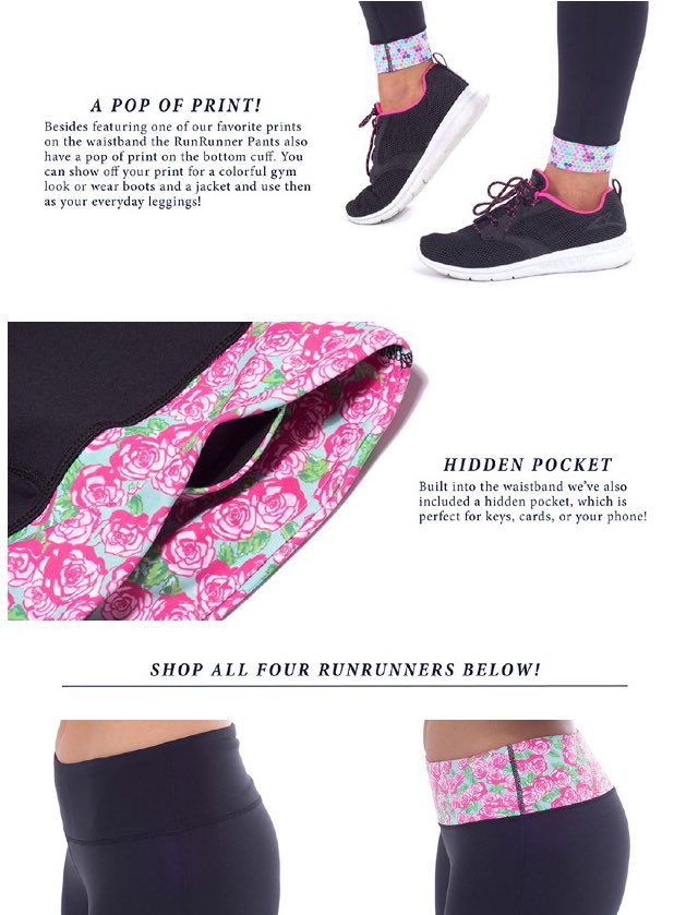 simplyfabs01's tweet photo. Krass&amp;Co RunRunner pants are perfect for the cold weather!Get them for 15% w/ the link in my bio!U won't regret it! https://t.co/h0QN0AEQFH