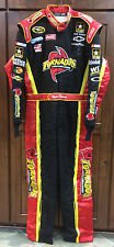 RyanJNewman's tweet photo. Have u checked out our ebay lately? 100% proceeds benefit @RescueRanchNC &amp; new items daily! https://t.co/ev5REovTkw https://t.co/6cqfC8fwVV