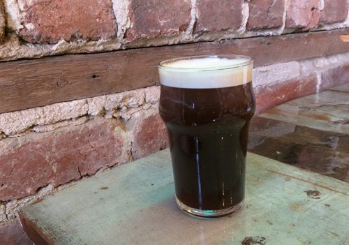 One step up from regular cold-brew coffee - Nitro Coffee. buff.ly/1RoTbBj
#nitrocoffee #coffee #coldbrew