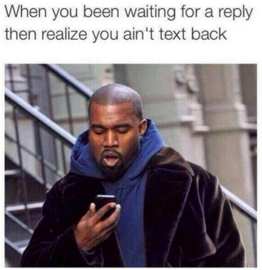 GorgeousDiior's tweet photo. I do this too much 😂 https://t.co/pCDR0eRms6