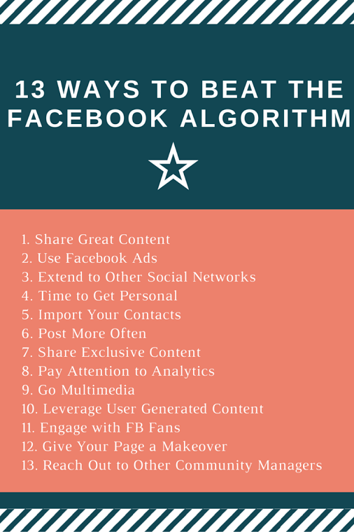 Larry Kim How To Win The Facebook Engagement Game 12 Tactics To Beat The Algorithm T Co Nheaw3mgtv Wordstream T Co 4idfm0axgw Larry Kim How To Win The Facebook Engagement Game 12 Tactics To Beat The Algorithm T Co Nheaw3mgtv Wordstream T Co 4idfm0axgw