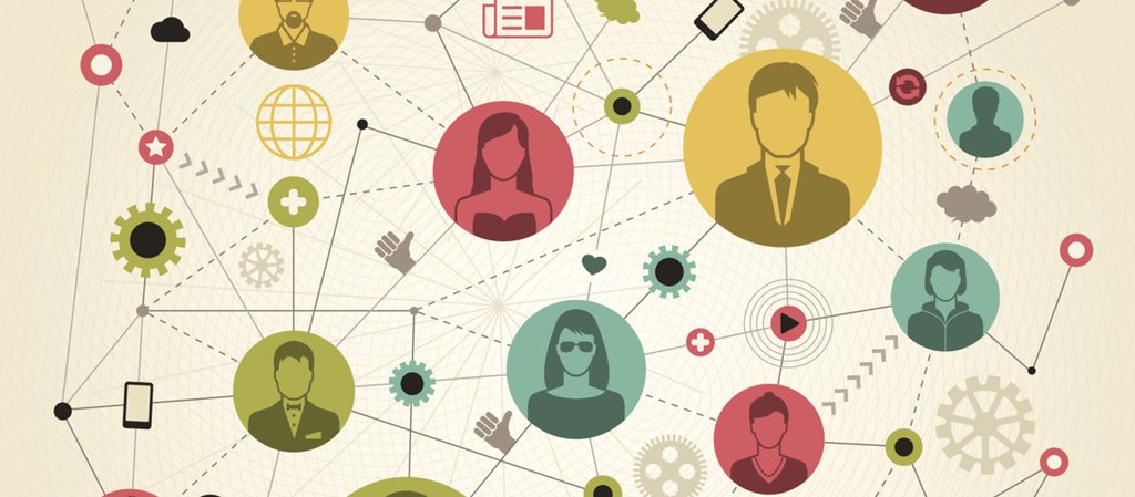 jessicascorpio's tweet image. I think the future of the #sharingeconomy is a boom, what do you think? get.co/1kxFtB3