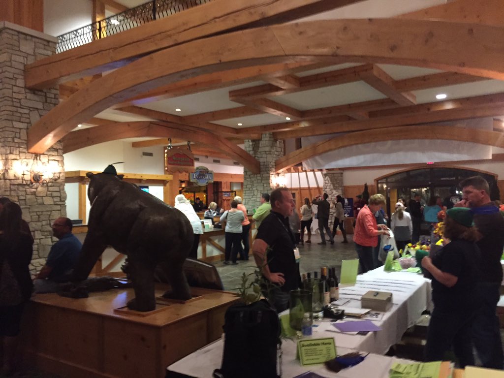 SJenterprises's tweet photo. @MIFestivals #mfeaboyne2015 #boynemountain #Alpinefest #RochesterWriters https://t.co/vbDY4tyV0W