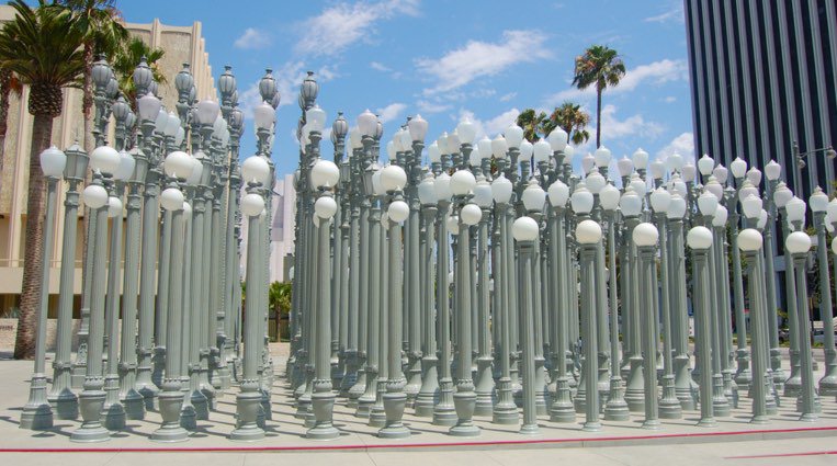 Culture_LA's tweet photo. Here’s a Cheat Sheet of Free Museum Days in L.A. For November (2015) @WeLikeLA https://t.co/mZD3u5a8Nl https://t.co/6szhvmTG6q